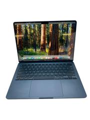 APPLE MACBOOK AIR A2681